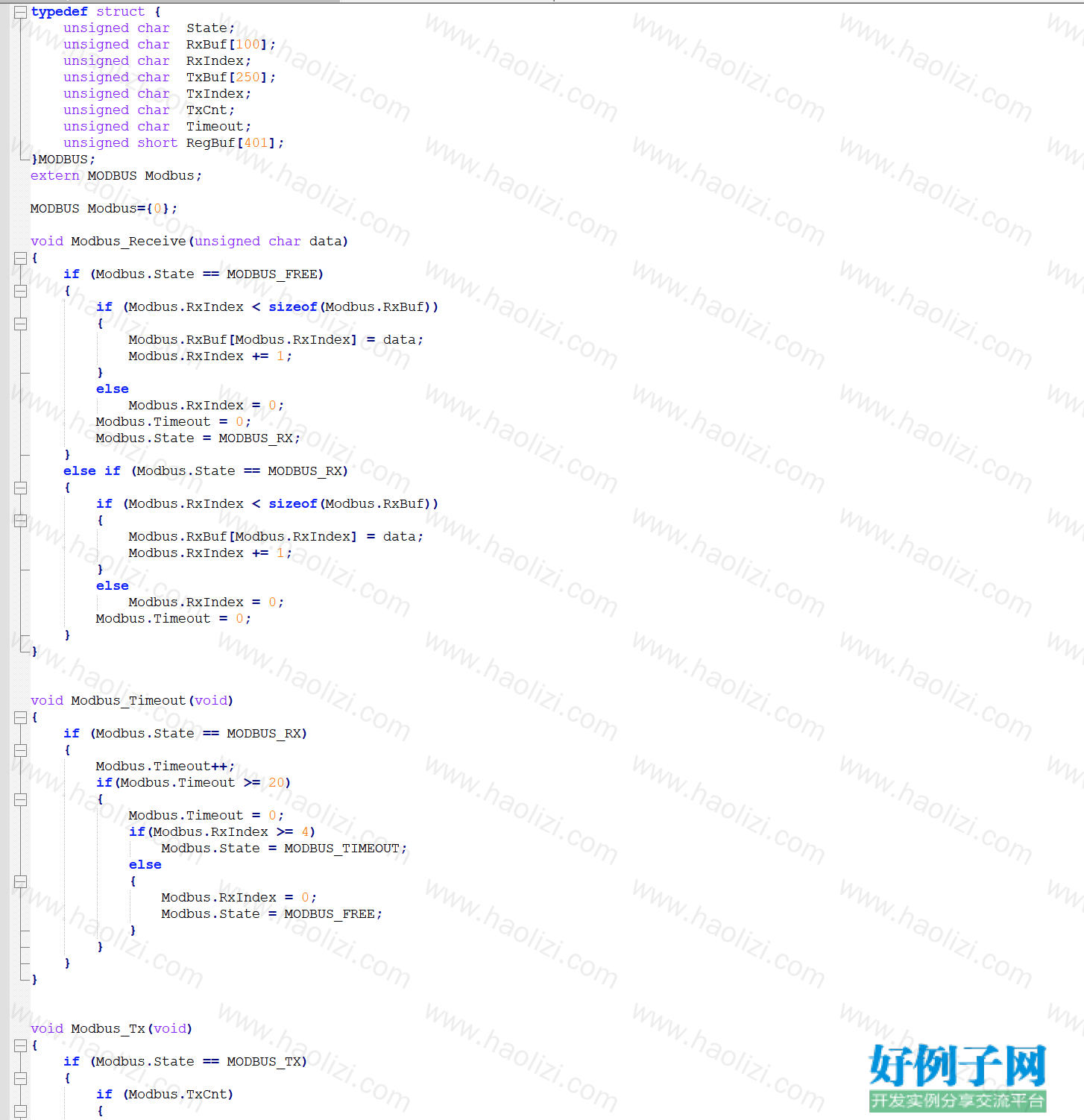 from clipboard