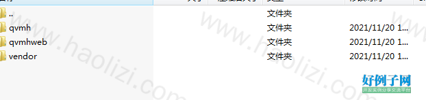 from clipboard