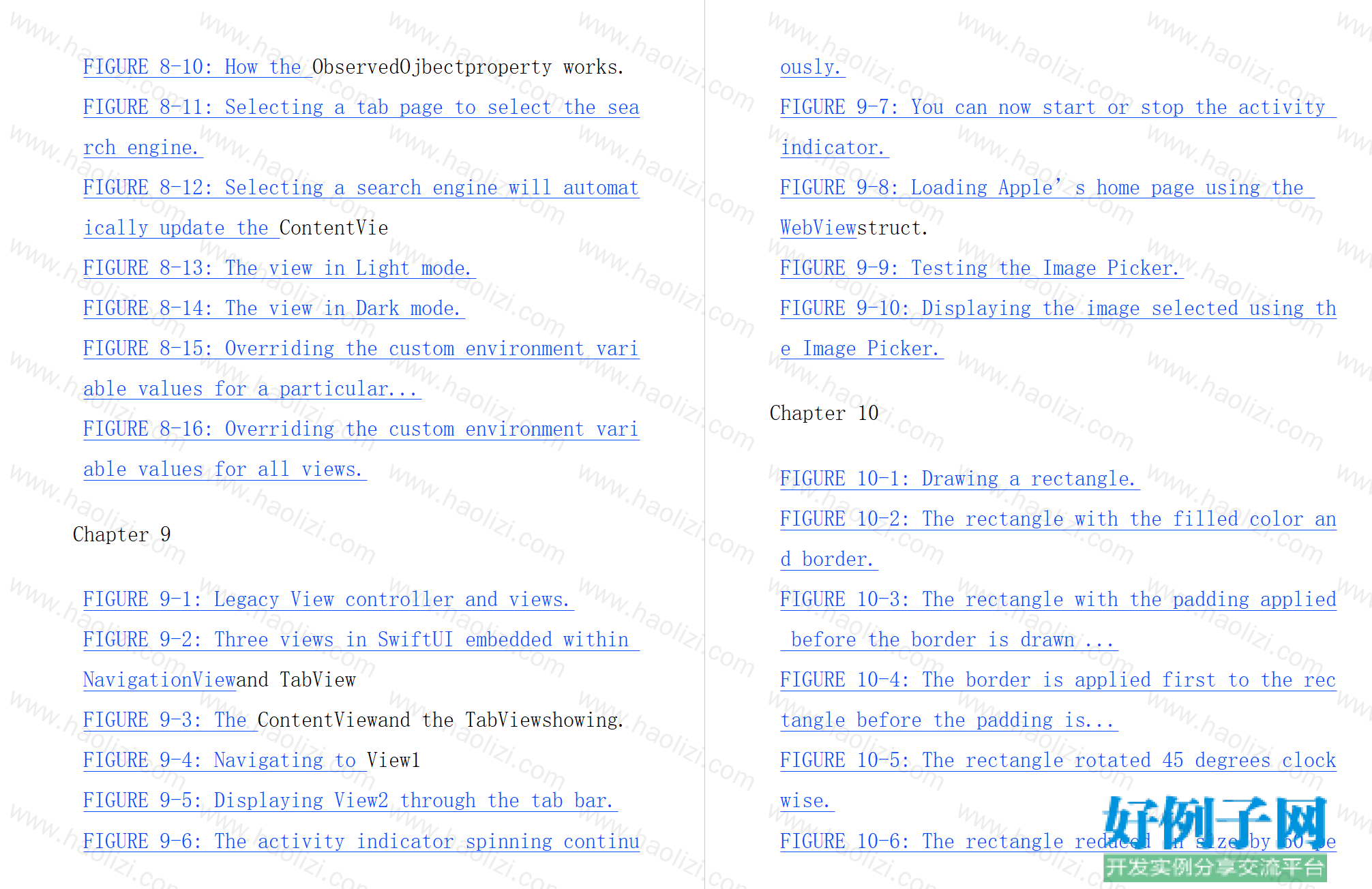 from clipboard from clipboard