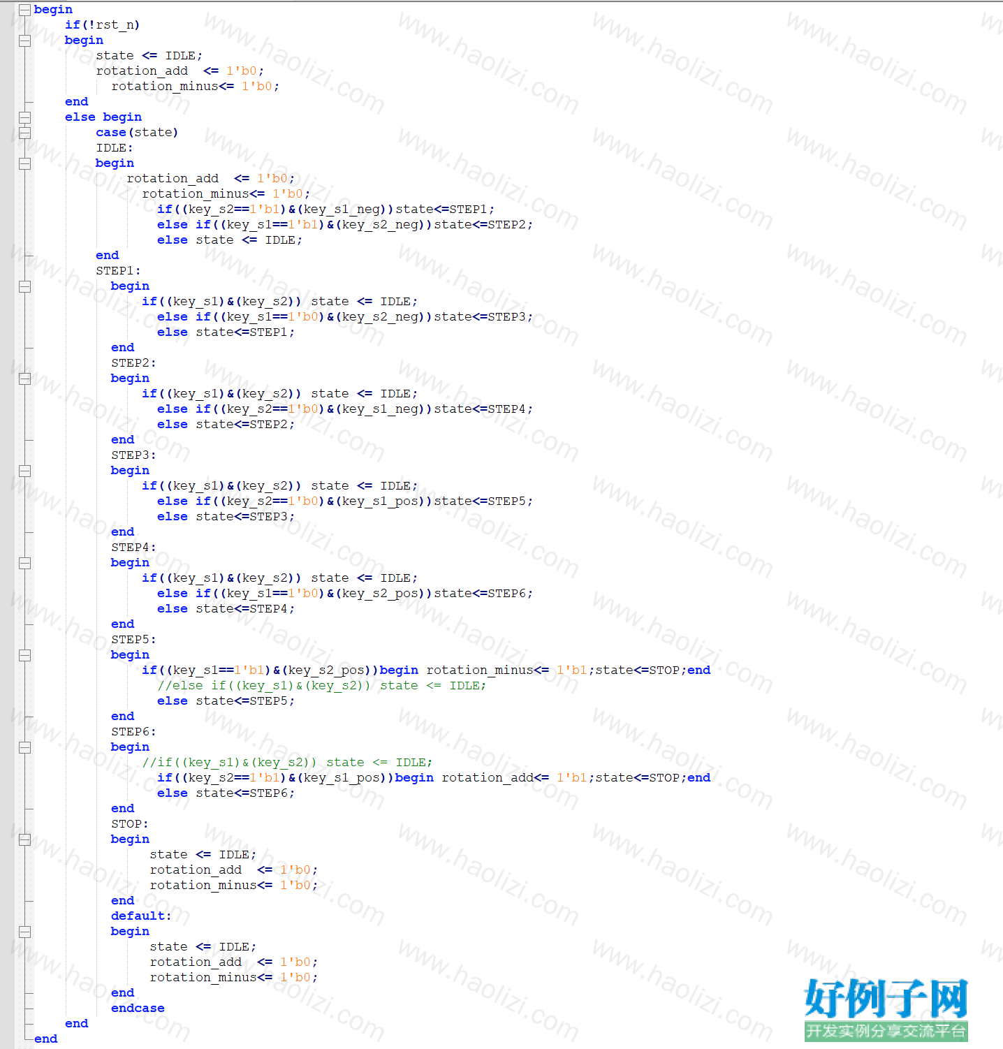 from clipboard