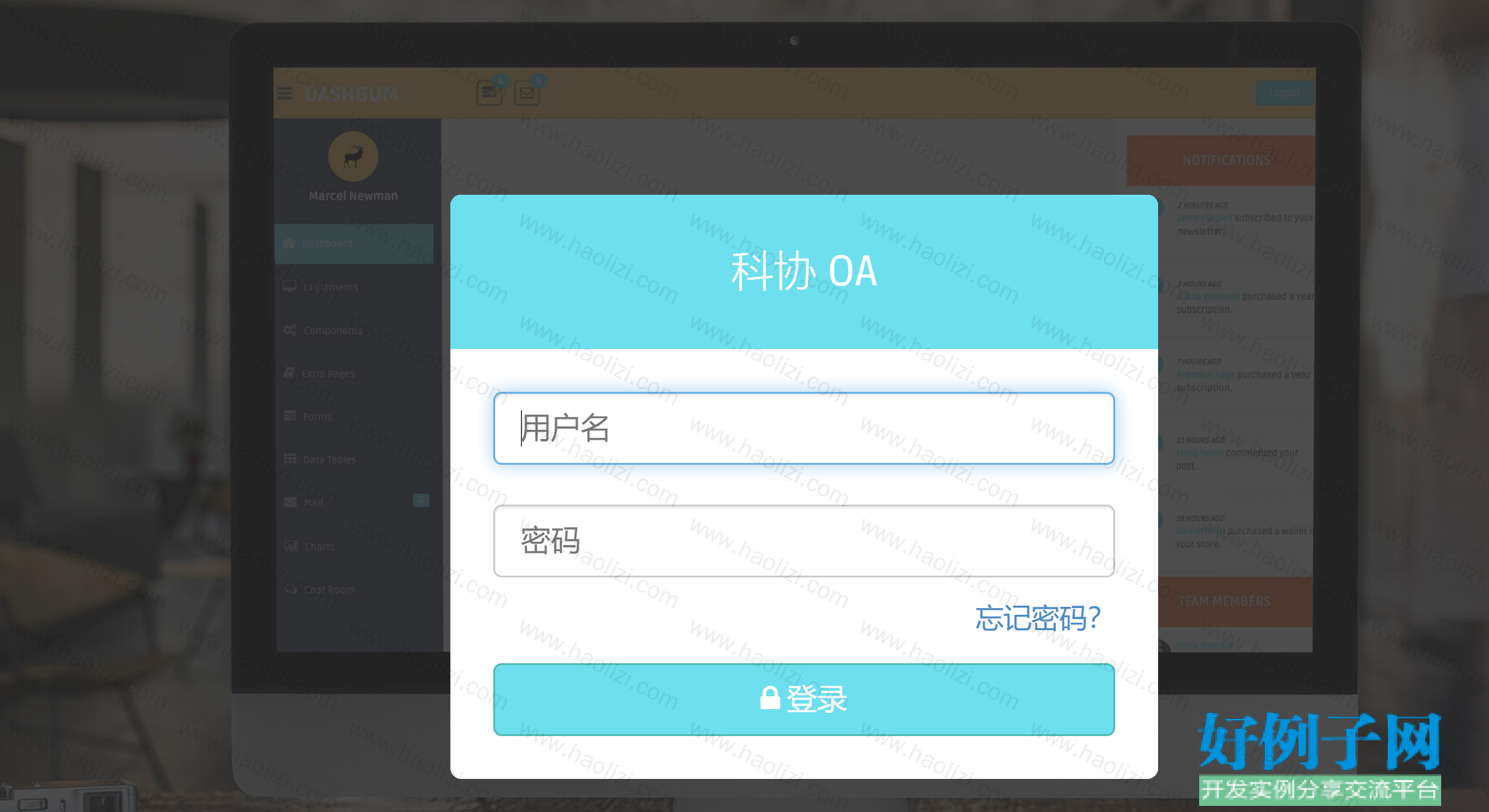 from clipboard from clipboard