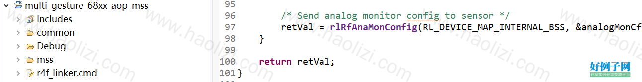 from clipboard