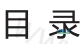 from clipboard