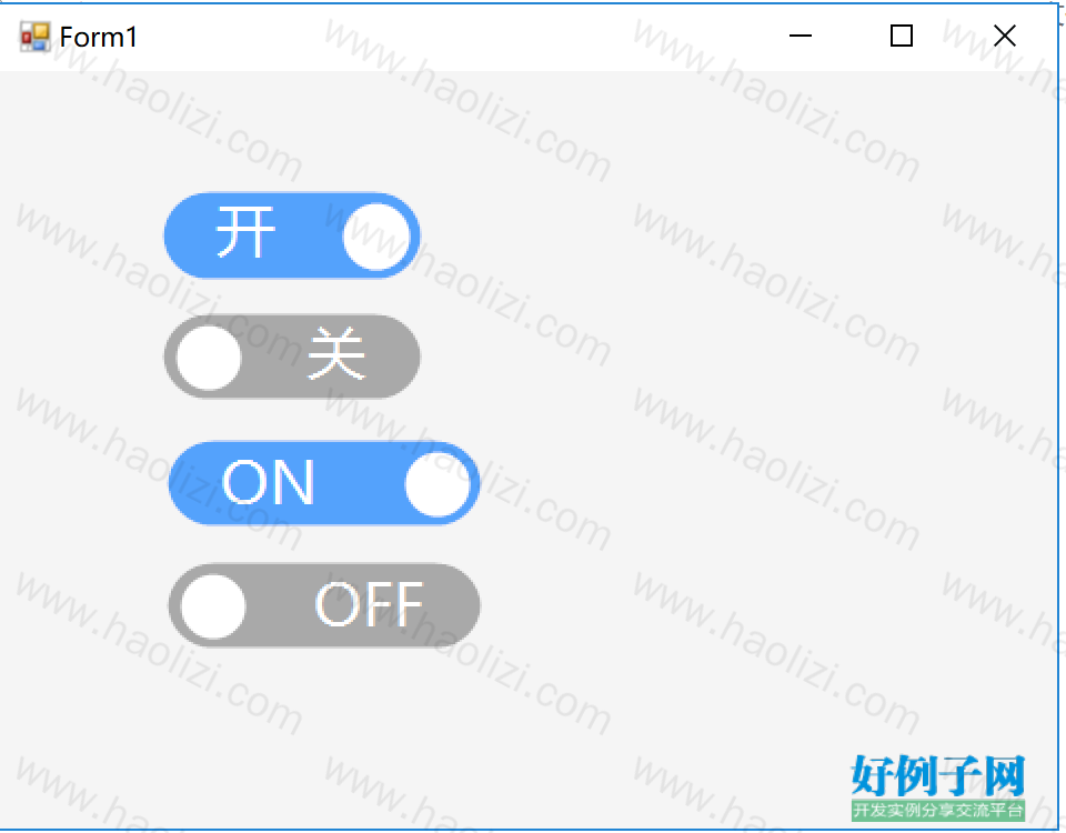 from clipboard from clipboard