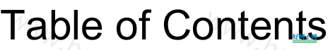 from clipboard
