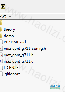 from clipboard
