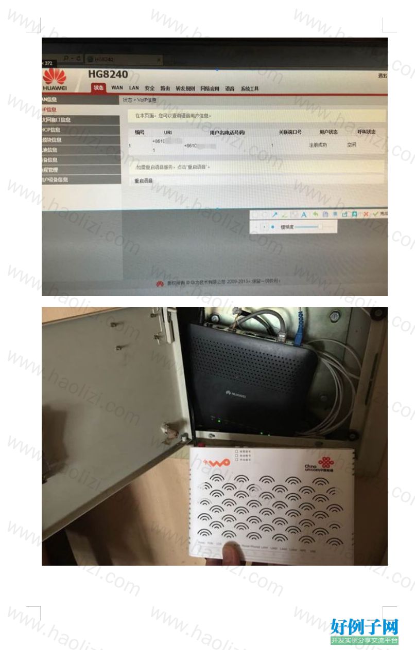 from clipboard from clipboard