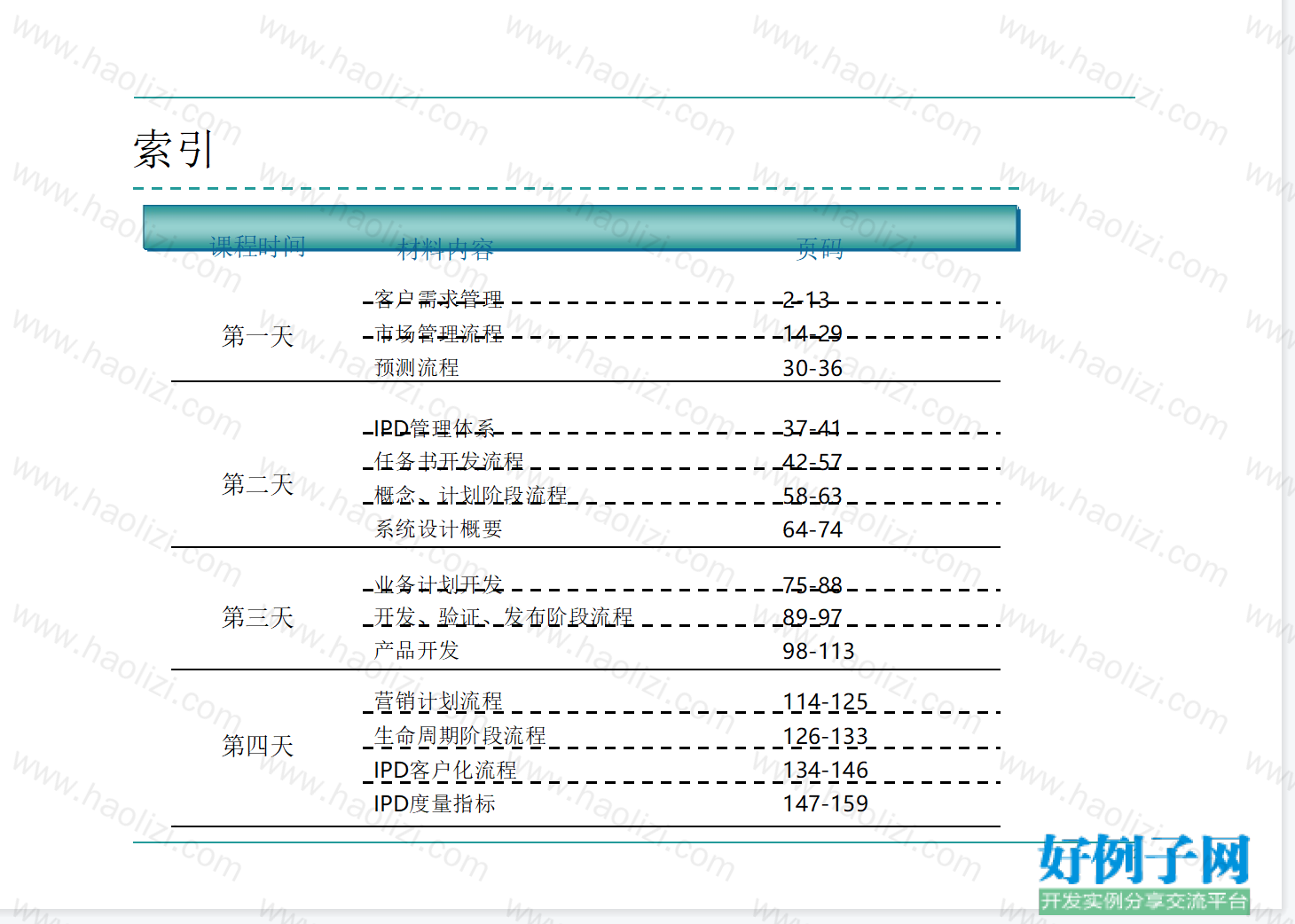 from clipboard from clipboard