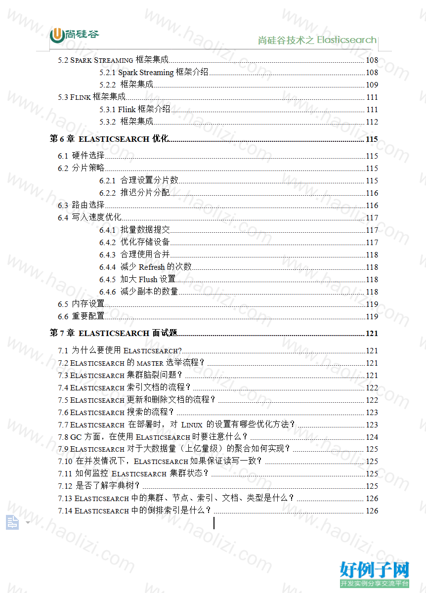 from clipboard from clipboard