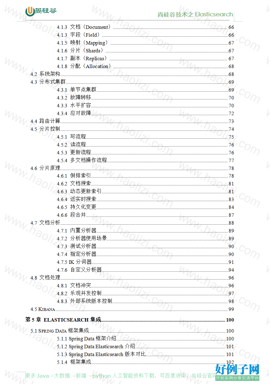 from clipboard from clipboard