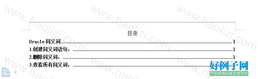 from clipboard