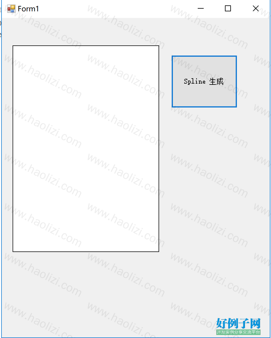 from clipboard