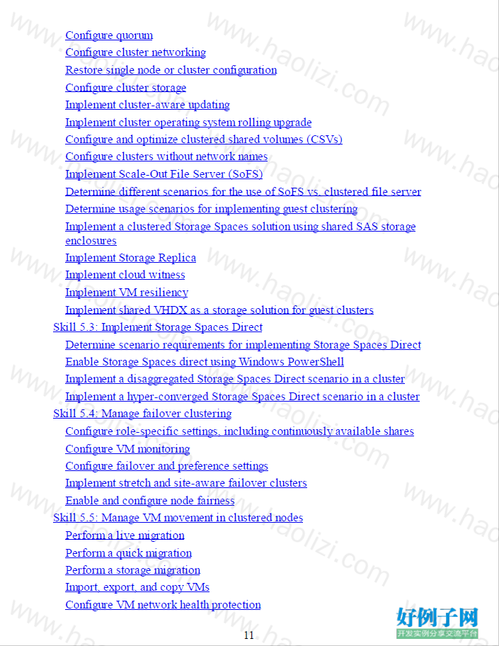 from clipboard from clipboard