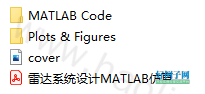 from clipboard