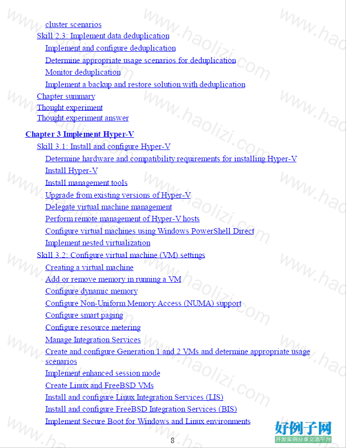 from clipboard from clipboard