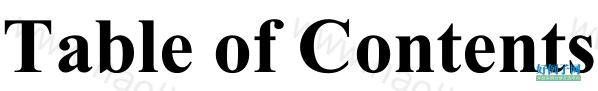from clipboard