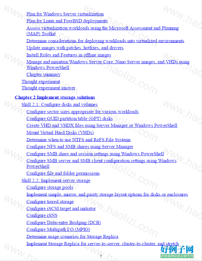from clipboard from clipboard