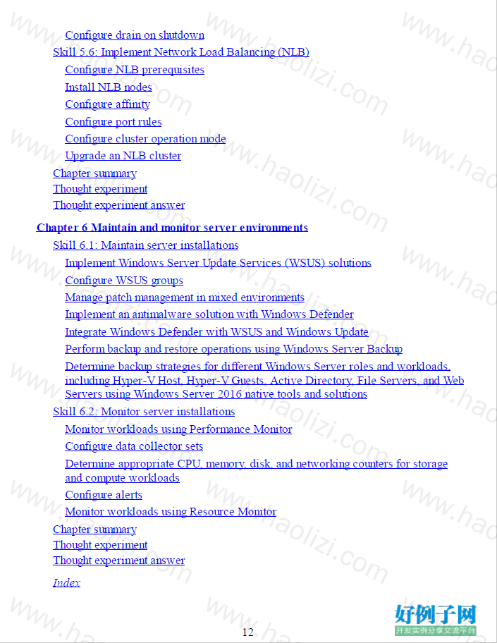 from clipboard