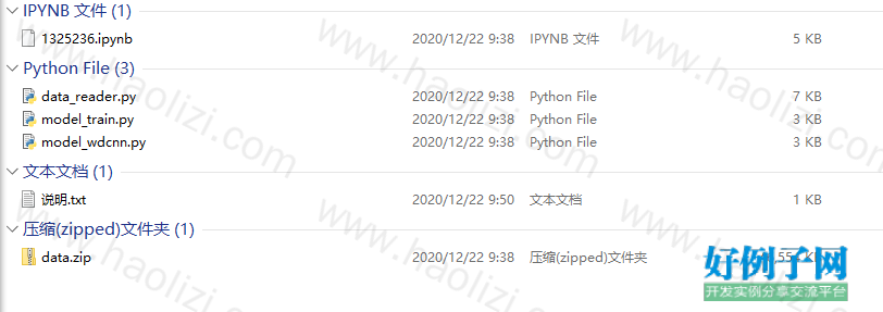 from clipboard from clipboard