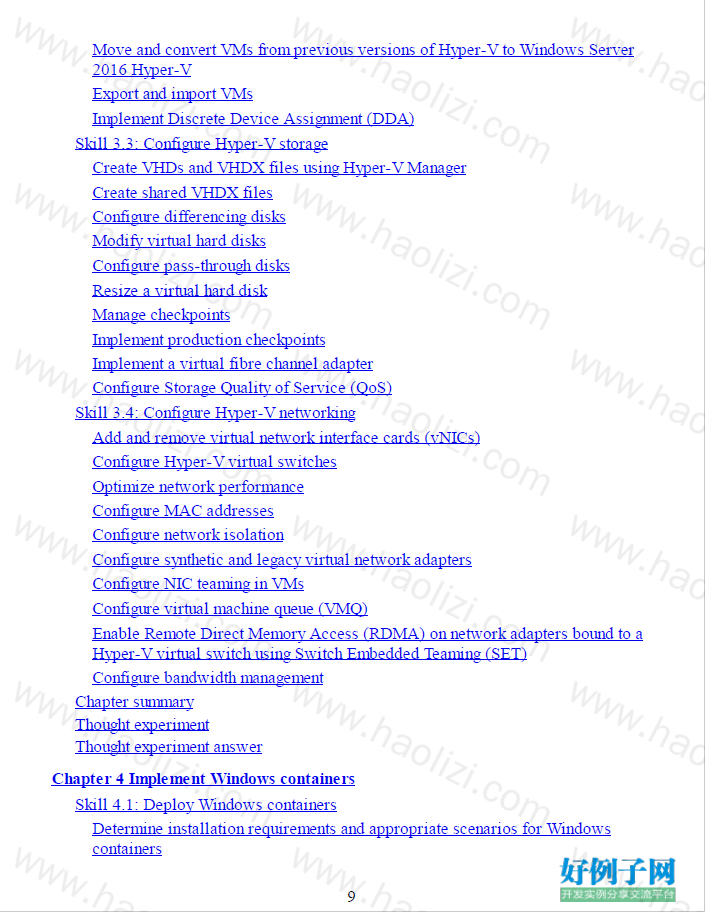 from clipboard from clipboard