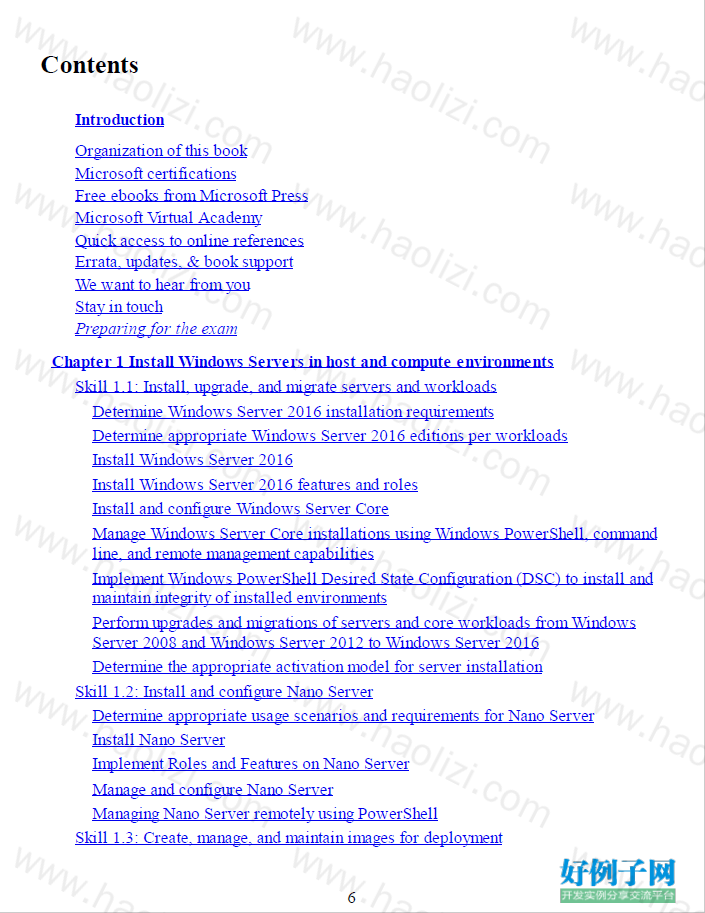 from clipboard from clipboard