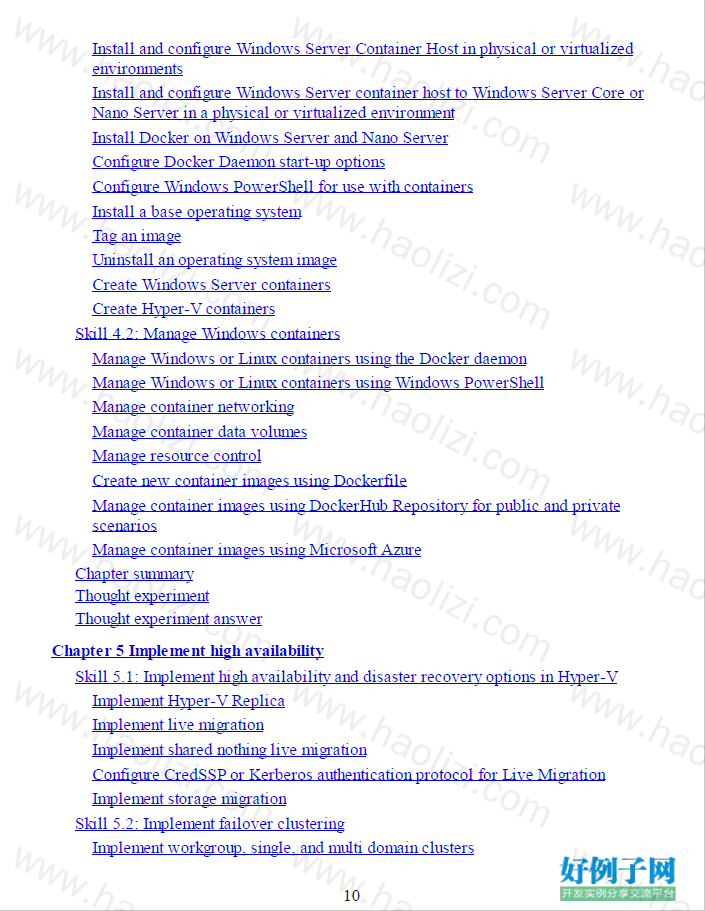 from clipboard from clipboard