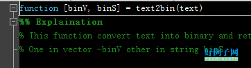 from clipboard