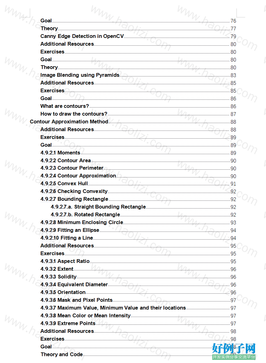 from clipboard from clipboard