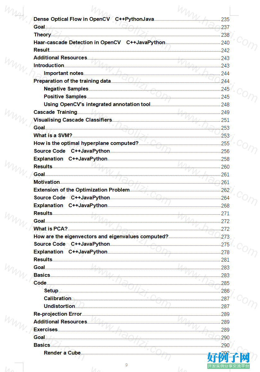 from clipboard from clipboard