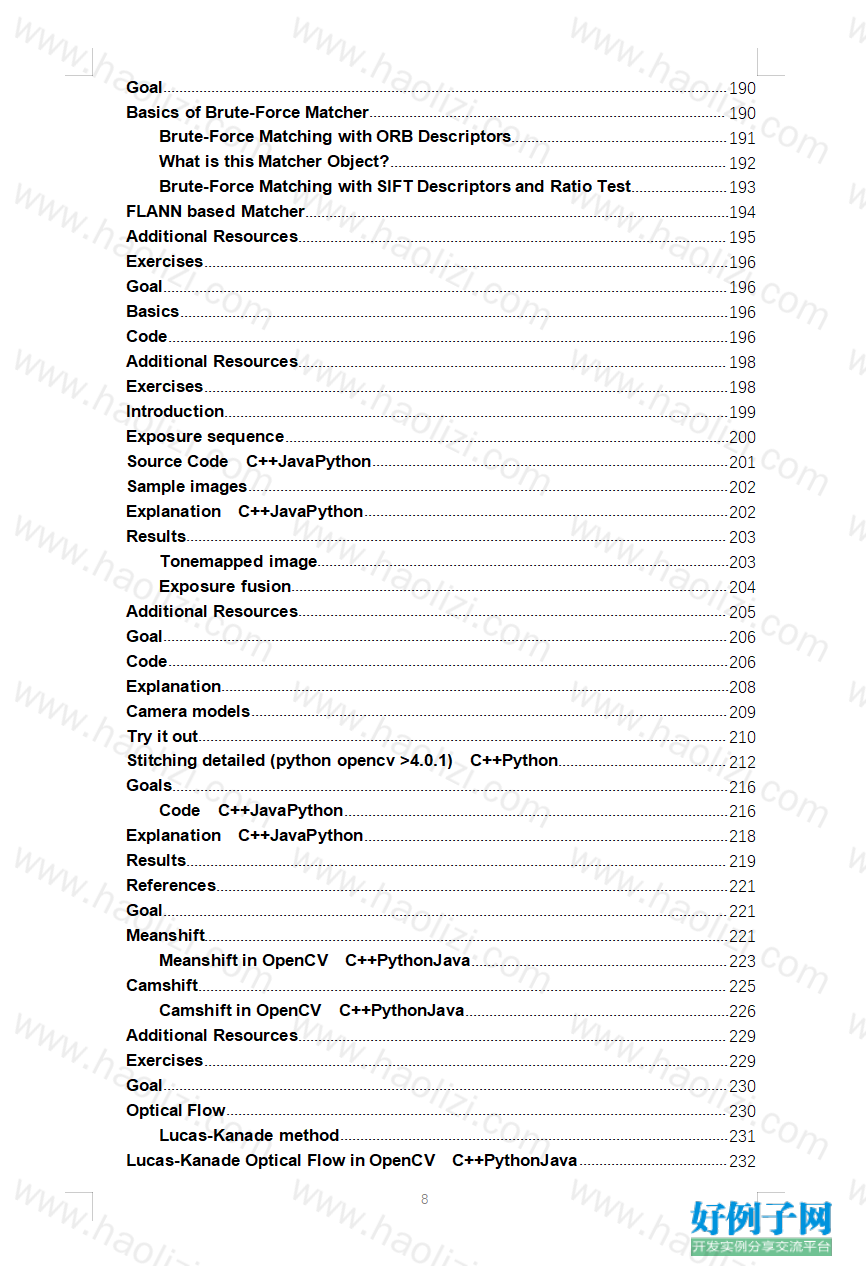 from clipboard from clipboard