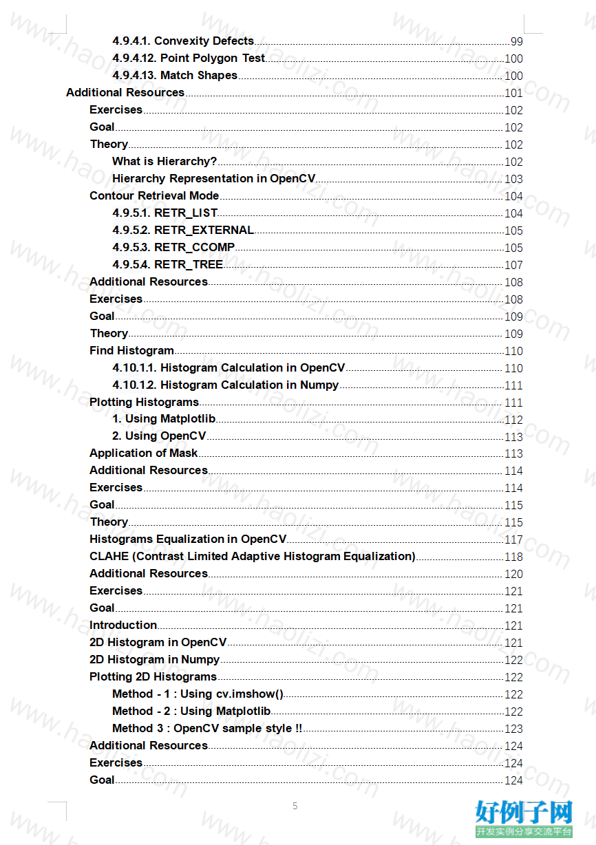 from clipboard from clipboard