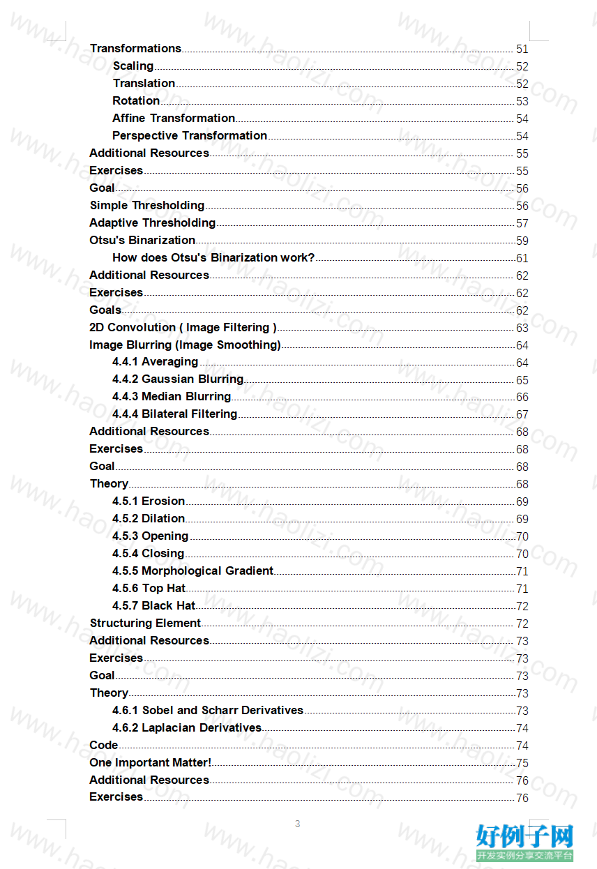from clipboard from clipboard