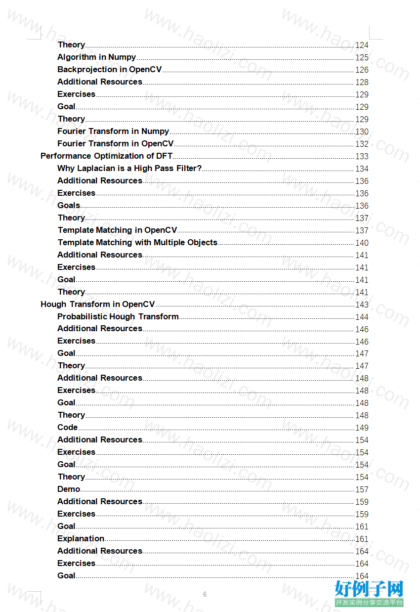 from clipboard from clipboard
