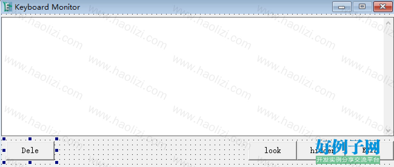 from clipboard