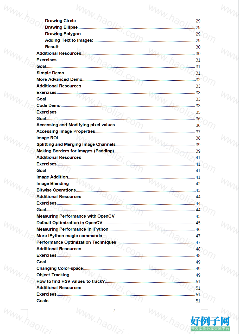 from clipboard from clipboard