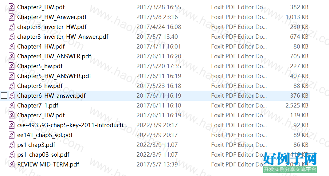from clipboard