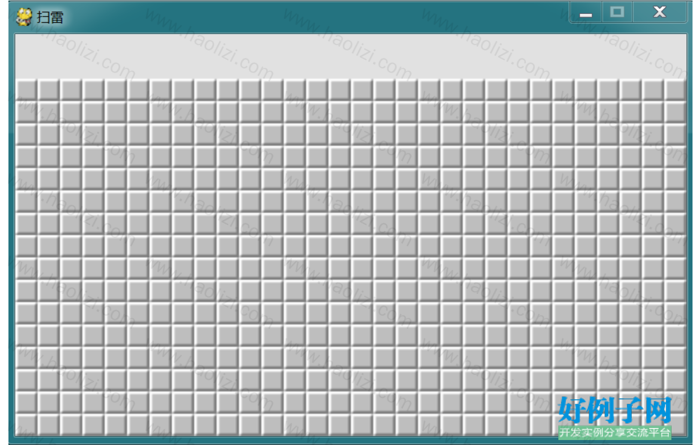 from clipboard