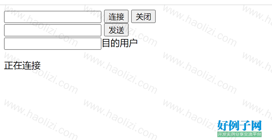 from clipboard