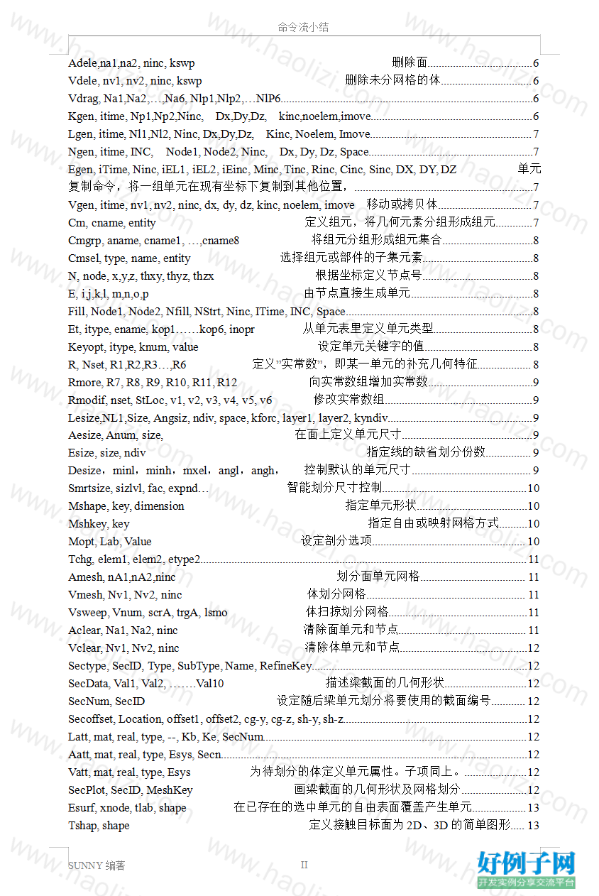 from clipboard from clipboard