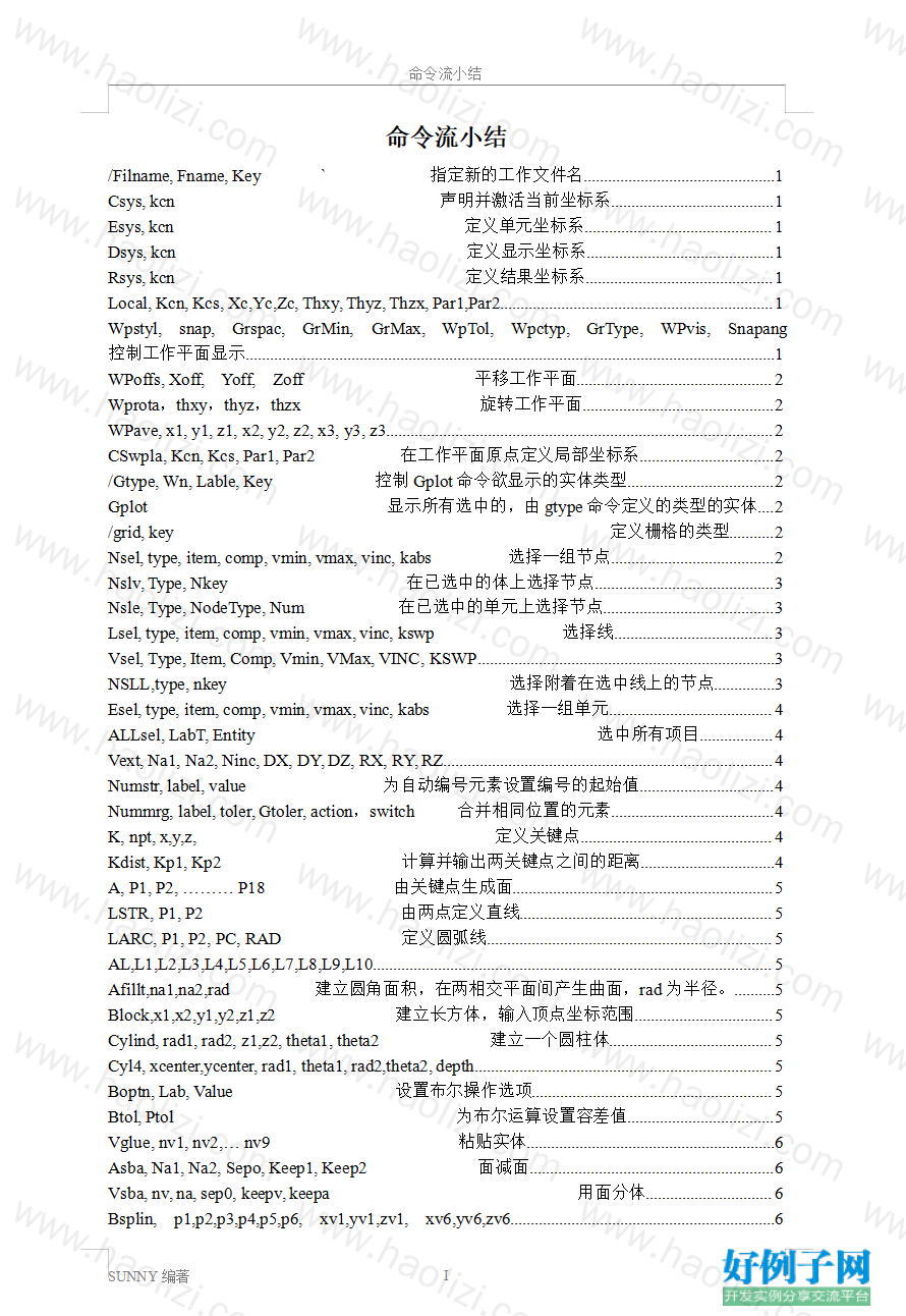 from clipboard from clipboard