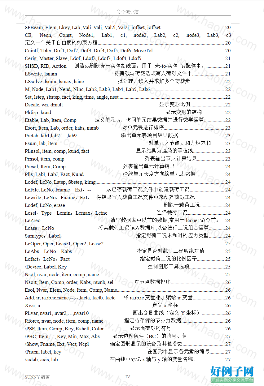 from clipboard from clipboard