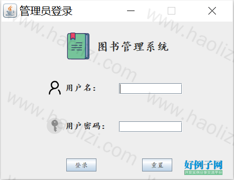 from clipboard
