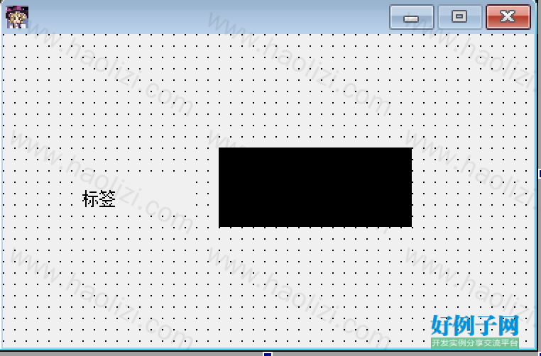 from clipboard from clipboard