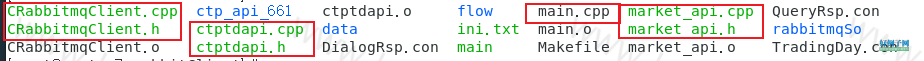 from clipboard