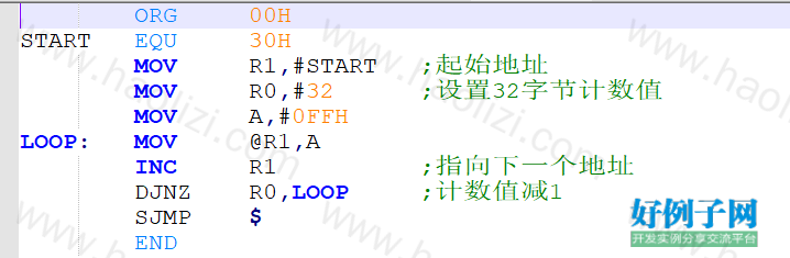 from clipboard