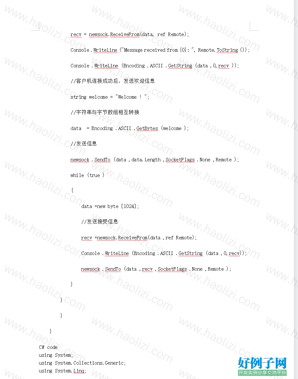 from clipboard from clipboard