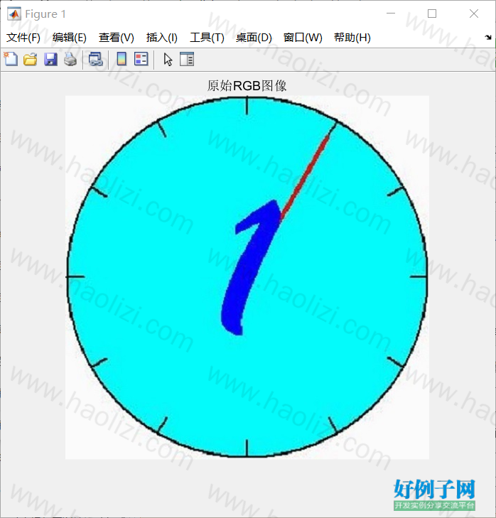 from clipboard