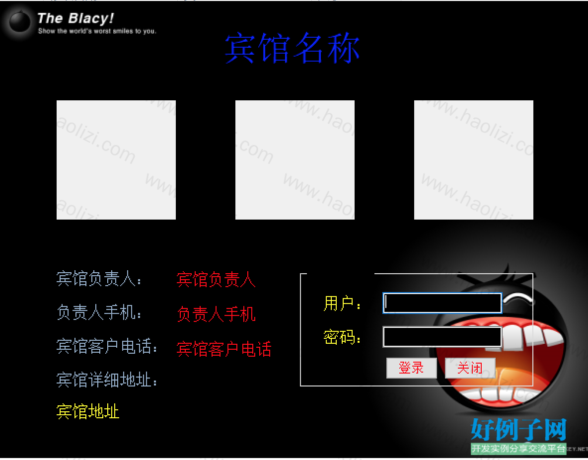 from clipboard