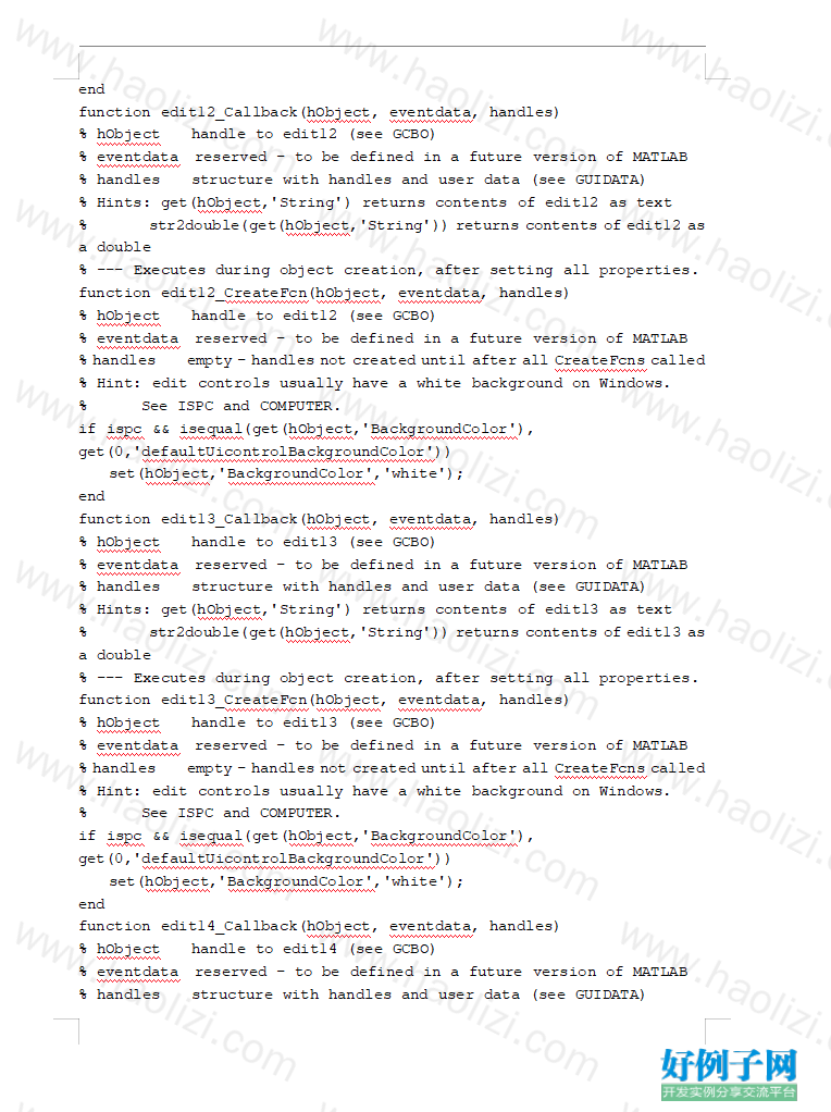 from clipboard from clipboard