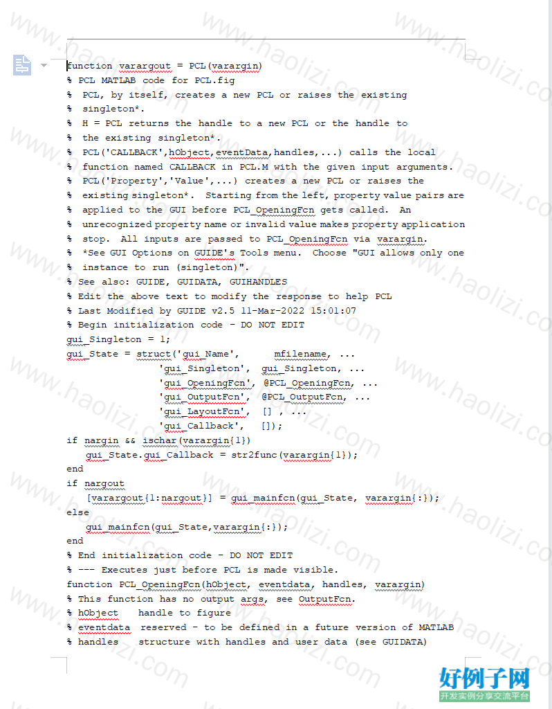 from clipboard from clipboard